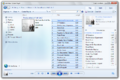 Windows Media Player