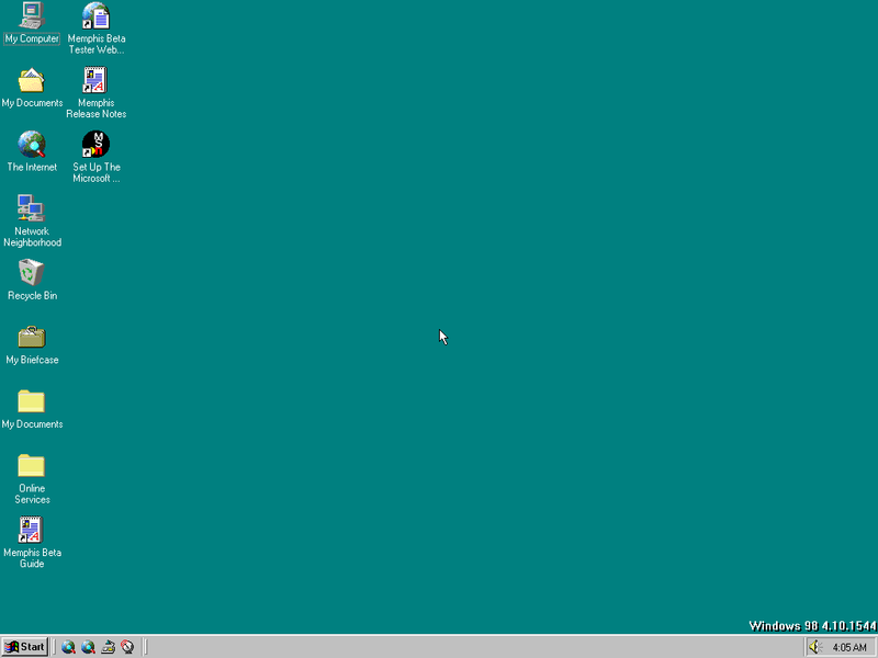 File:Windows98-4.1.1544-Desktop.png