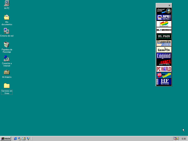 File:Windows98-4.10.1721.3-ESP-Desktop.png