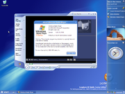 Windows Longhorn build 3713 - BetaWiki