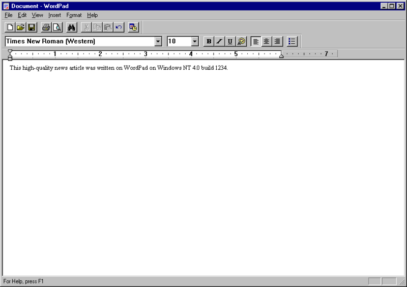 File:WindowsNT-4.0.1234-WordPad.png