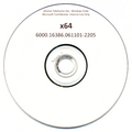 x64 English DVD variant 2