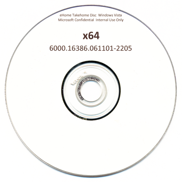 File:WindowsVista-6.0.6000.16386-(x64)-DVD2.png