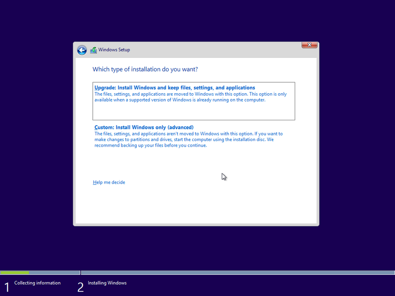 File:Windows Embedded 8.1 Industry Pro (9431)-2022-11-26-17-29-40.png