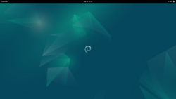 Debian-12-GNOME-Desktop.png
