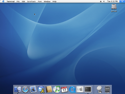MacOS-10.4-8A171-Desktop.png