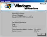 Windows-ME-4.90.2348-About.png