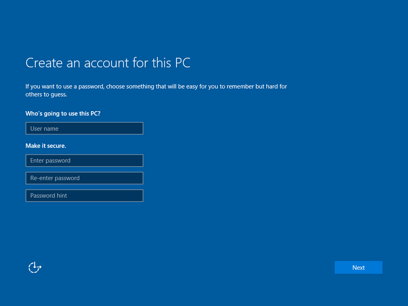 File:Windows10-10.0.10240-Setup-OOBE.png