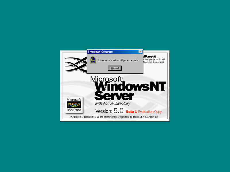 File:Windows2000-5.0.1701-Safe.png