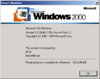 Windows2000-SP1-About.png