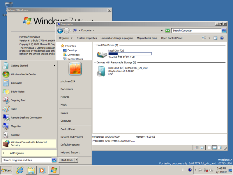 File:Windows8-6.1.7779-Classic.png