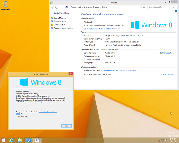 File:Windows8.1-6.3.9600-CheckedDebug.png