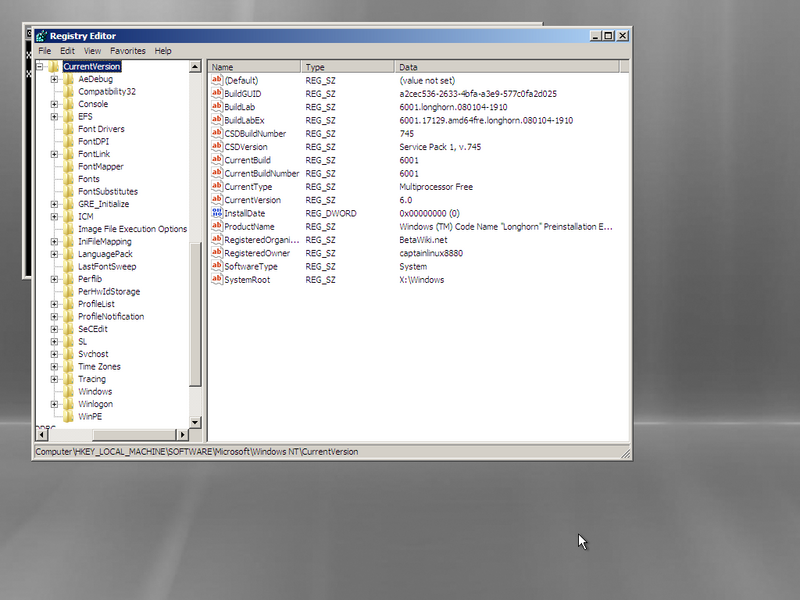 File:WindowsServer2008-6.0.6001.17129-Regedit.png