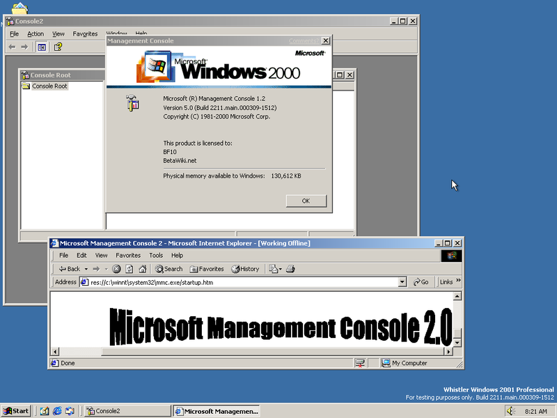 File:WindowsXP-5.0.2211-MMC.png
