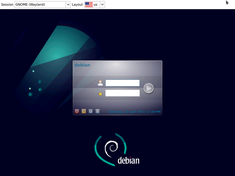 File:Debian 11 sddm.png
