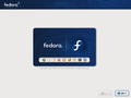 Fedora-9-Setup3.png