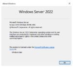 Windows-Server-2022-build-20348.169-Winver.png