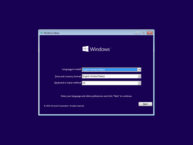 File:Windows10-10.0.11103.0.rs1-SetupAutorun.png