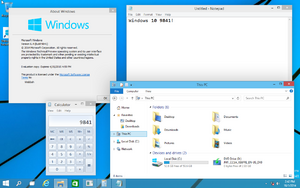Windows10Build9841Demo.png