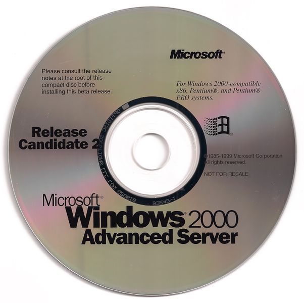 File:Windows2000-5.0.2128.1-(Advanced-Server)-CD.jpg