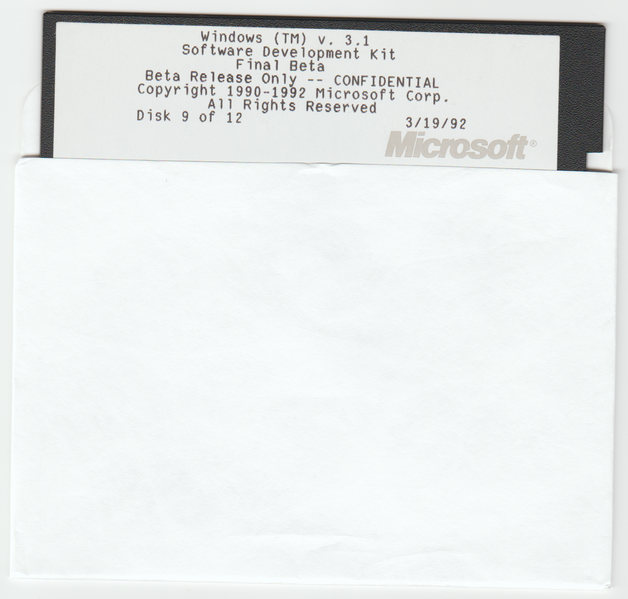 File:Windows3.1-3.1.103-(RC)-Disk9.png