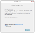 Windows8-6.2.8102-About.png
