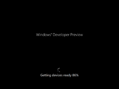 Windows 8 build 8128 - BetaWiki