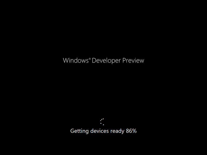 File:Windows8-6.2.8128dp-Setup3.png