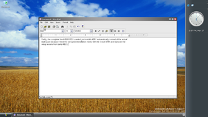 WindowsLonghorn-6.0.4048-WrongBuildInstallation.png