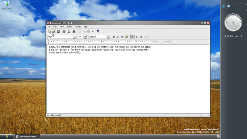 File:WindowsLonghorn-6.0.4048-WrongBuildInstallation.png