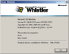 WindowsServer2003-5.1.2410-About.png