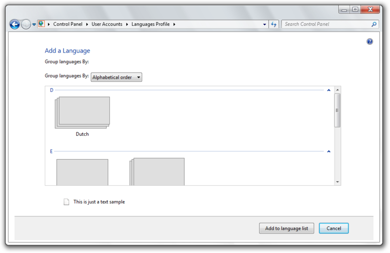File:WindowsServer2012-6.1.7788.0-AddLanguage.png