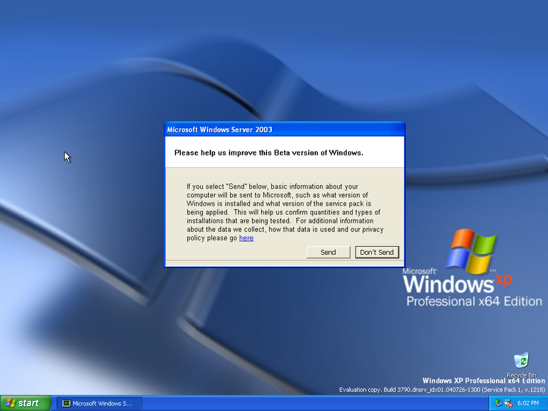 File:WindowsXP-5.2.3790.1218idx01-FirstBoot.png