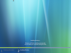 Windows Vista build 5342.2 - BetaWiki