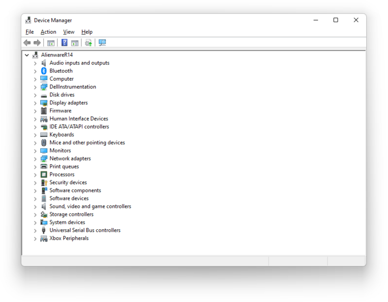 File:Device Manager W11.png