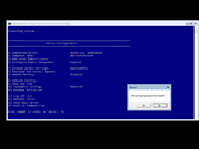 Windows Server build 16237 - BetaWiki