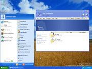 Windows Longhorn build 4042 (Lab06 n) - BetaWiki