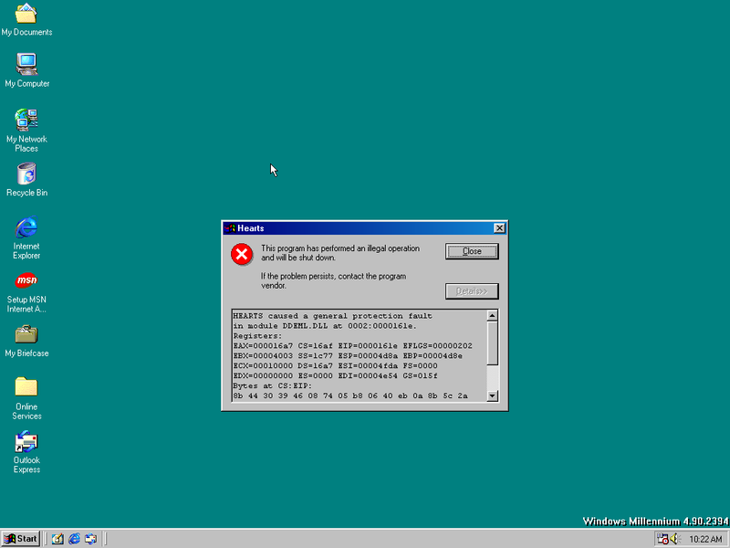 File:WindowsME-4.9.2493-Error2.png