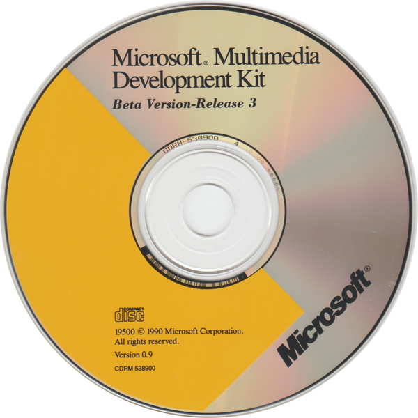 File:WindowsMME-96-CD.png