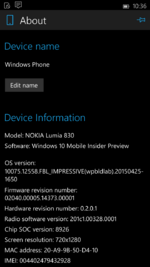 Windows 10 Mobile-10.0.10075.0(fbl impressive)-About.png