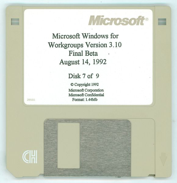 File:WindowsforWorkgroups3.1-27-Disk7.jpg
