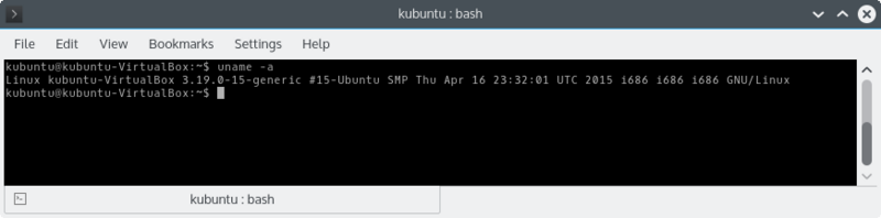 File:Kubuntu1504-Konsole.png