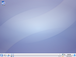 Kubuntu 7.04 Desktop.png