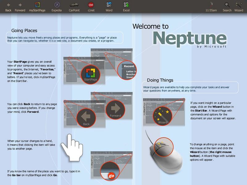 File:Neptune Welcome.jpg