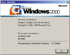 Windows-2000-Build-2195-SP2-About-Dialog.png