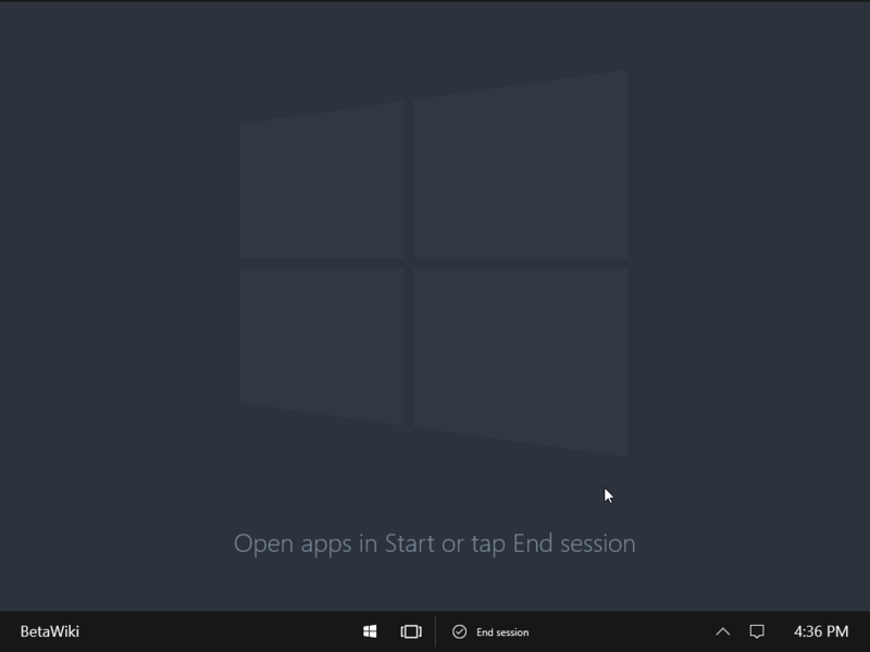 File:Windows10-10.0.19100.1007-TeamDesktop.png