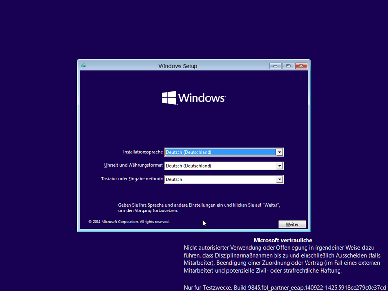 File:Windows10-6.4.9845-setup.png