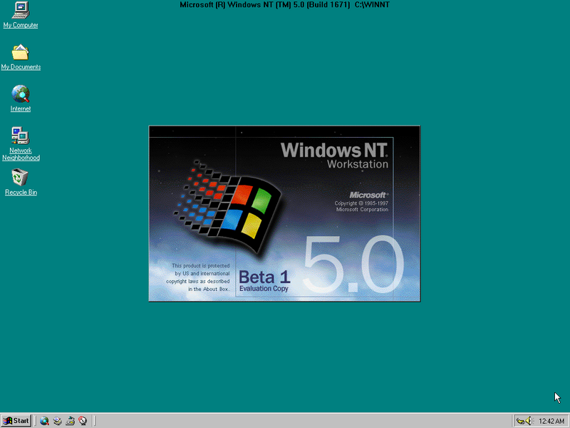 File:Windows2000-5.0.1671-ChkDesktop.png