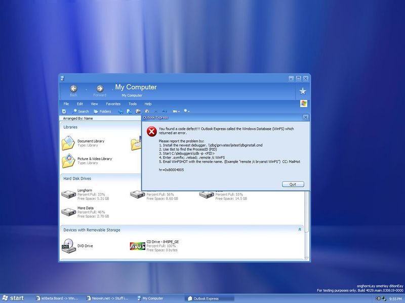 File:WindowsLonghorn-6.0.4029.0-WinFSError-HomeSKU.jpg