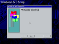 WindowsNT4-4.0.1130-Setup4.png